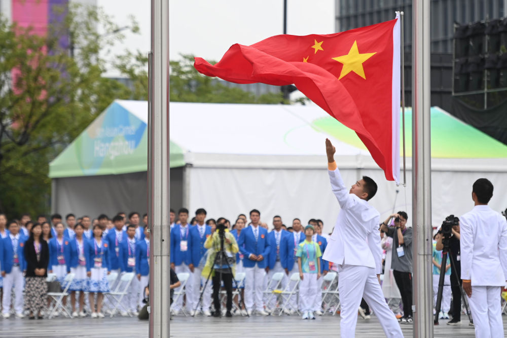 ag正网登录